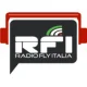 Radio Fly Italia