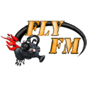 Radio FLYFM