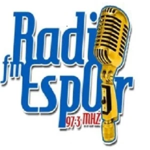 RADIO FM ESPOIR