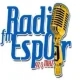RADIO FM ESPOIR