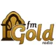 Radio FM Gold