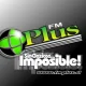 Radio FM Plus Chile