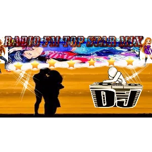 RADIO FM TOP STAR MIX