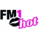 Radio FM1 - Hot
