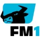 Radio FM1 Nord