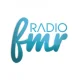 Radio FMR 89.2