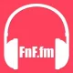 Radio FnF.fm