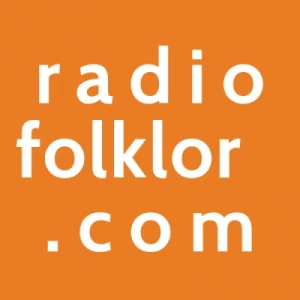 Radio Folklor