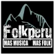Radio Folkperu