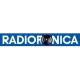 Radio Fonica