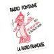 Radio Fontaine