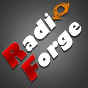 Radio Forge
