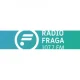 Radio Fraga