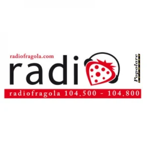 Radio Fragola