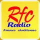 Radio France chrétienne (RFC)