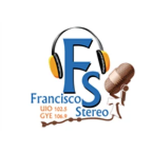 Radio Francisco Stereo