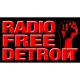 Radio Free Detroit