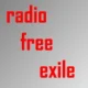 Radio Free Exile
