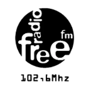 Radio free FM