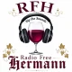 Radio Free Hermann
