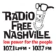 Radio Free Nashville