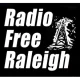 Radio Free Raleigh