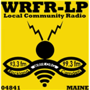 Radio Free Rockland