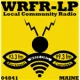 Radio Free Rockland