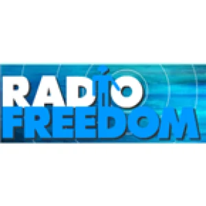 Radio Freedom