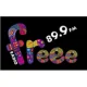 Radio Freee