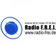 Radio F.R.E.I