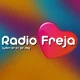 Radio Freja
