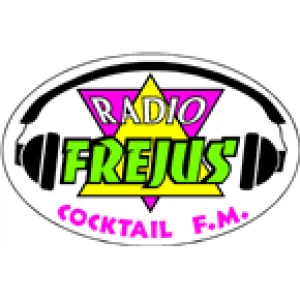 Radio Frejus