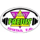 Radio Frejus