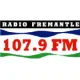 Radio Fremantle