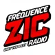 Radio Frequence Zic