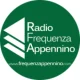 Radio Frequenza Appennino