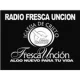 Radio Fresca Unción