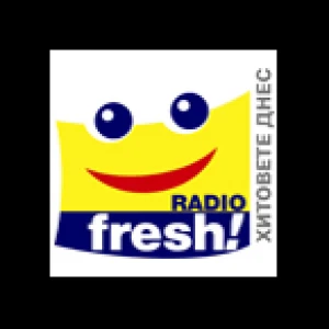 Radio Fresh