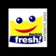Radio Fresh