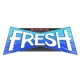 Radio Fresh