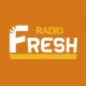 Radio FRESH