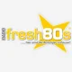 Radio Fresh80s
