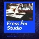 Radio Fress FM