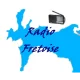 radio fretoise