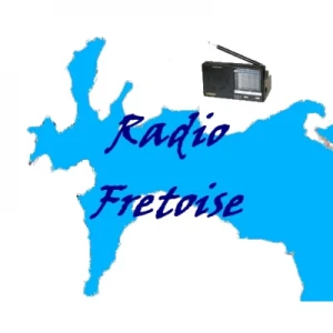 Radio Fretoise