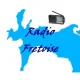 Radio Fretoise