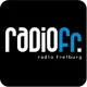 Radio Fribourg