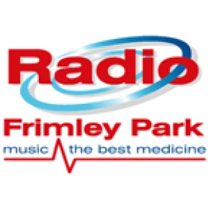 Radio Frimley Park