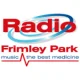 Radio Frimley Park